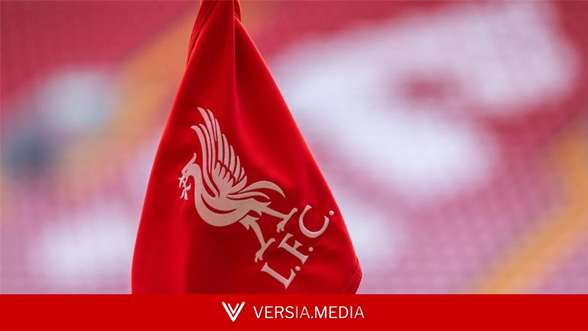 رسميا.. ليفربول يعلن تجديد عقد نجم من الفريق