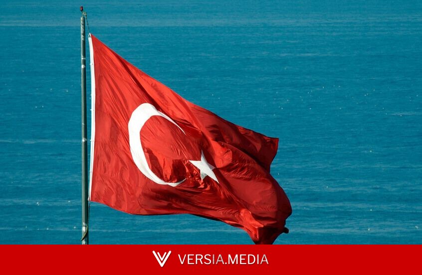 وزيرة إسرائيلية: طموحات تركيا للتوسع خارج حدودها وزعامة المنطقة تشكل تهديدا حقيقيا
